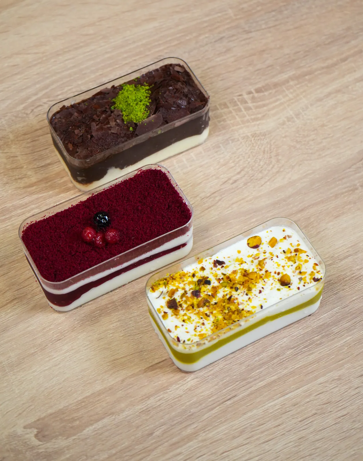 Study Anka Coffee kahve ve çalışma